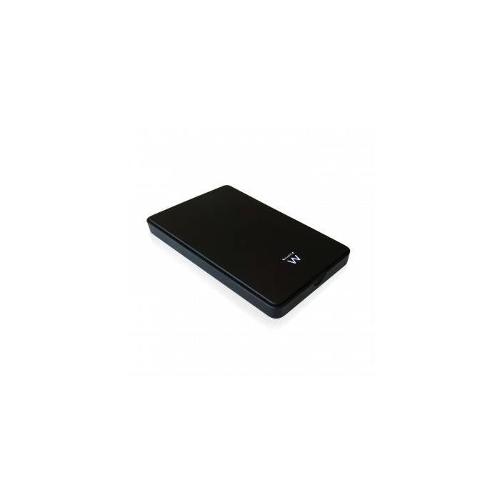 Product 1 image