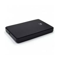 Product 3 image