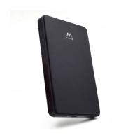 Product 4 image