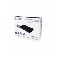 Product 5 image