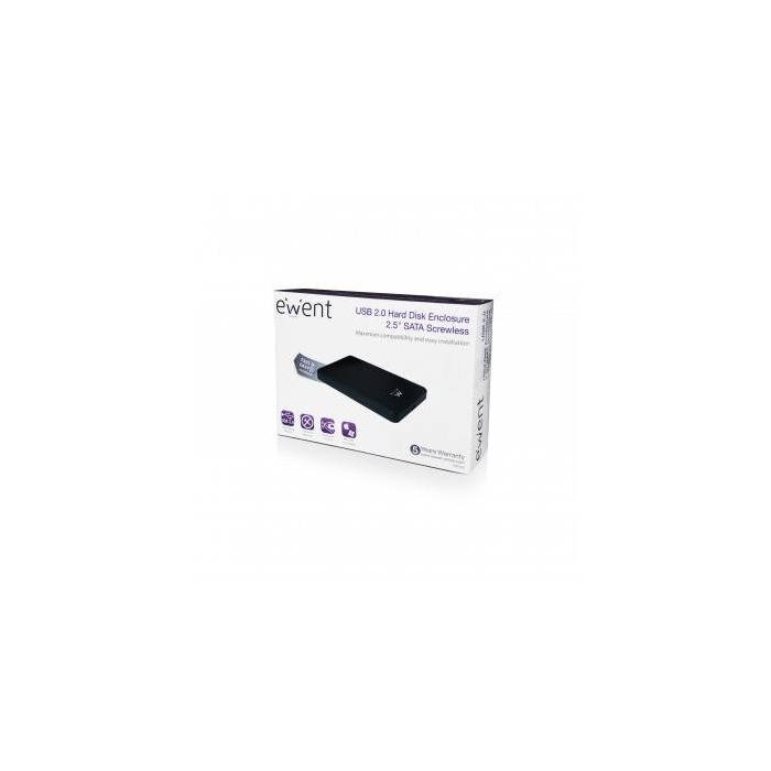 Product 5 image
