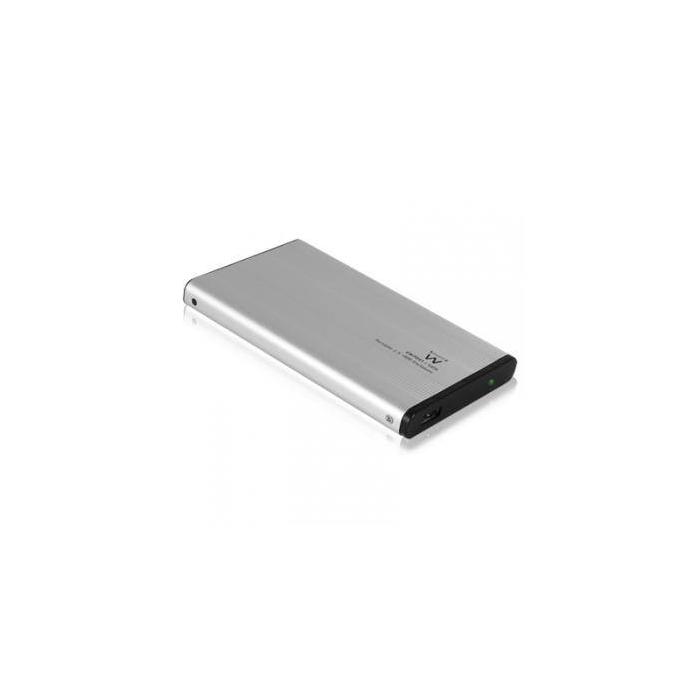 Product 5 image