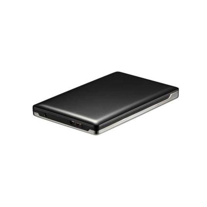Product 6 image