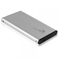Product 5 image