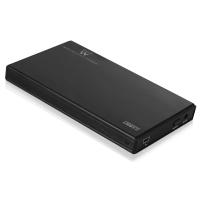 Product 3 image