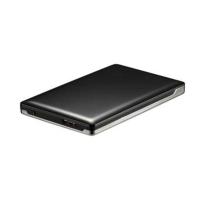 Product 6 image