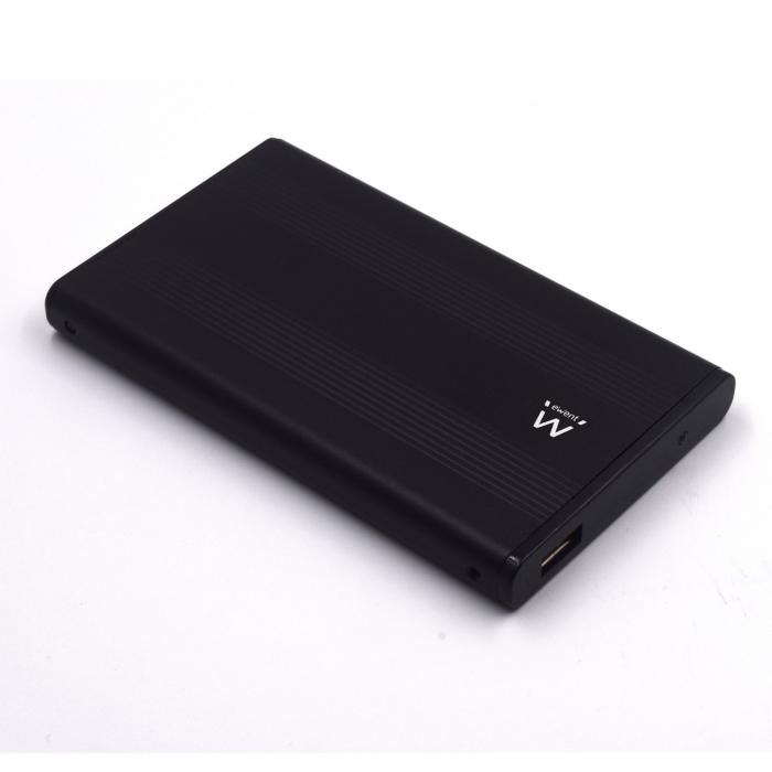 Product 1 image