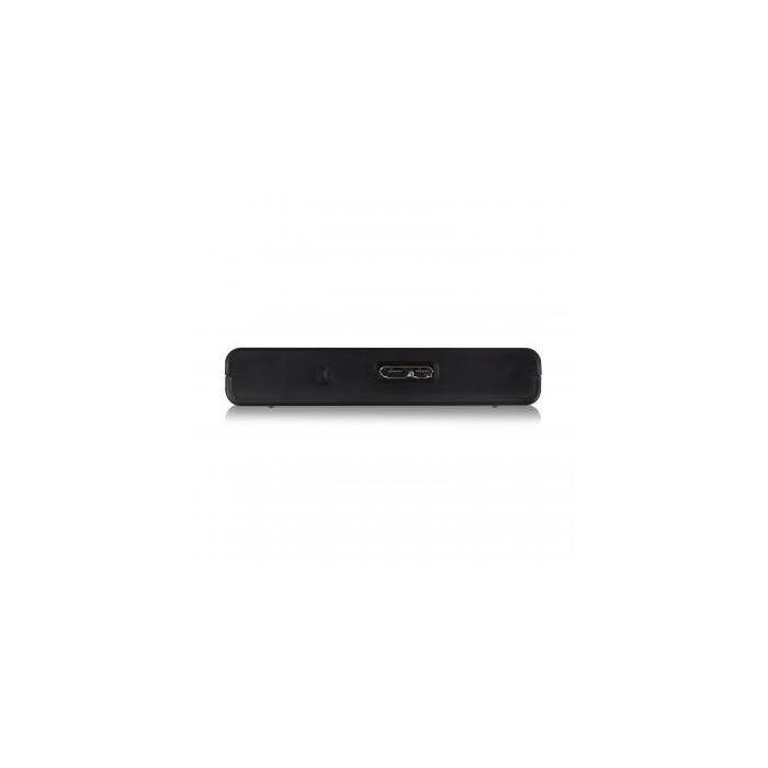Product 3 image