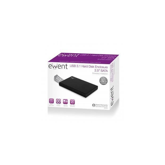 Product 4 image