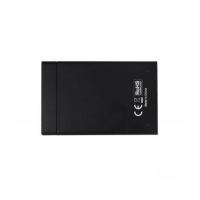 Product 2 image