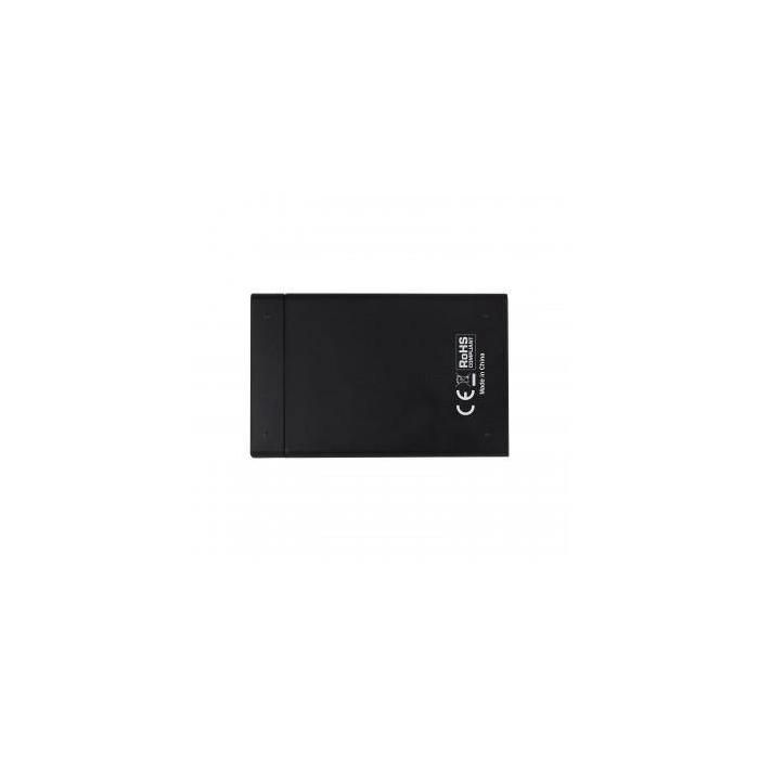 Product 2 image