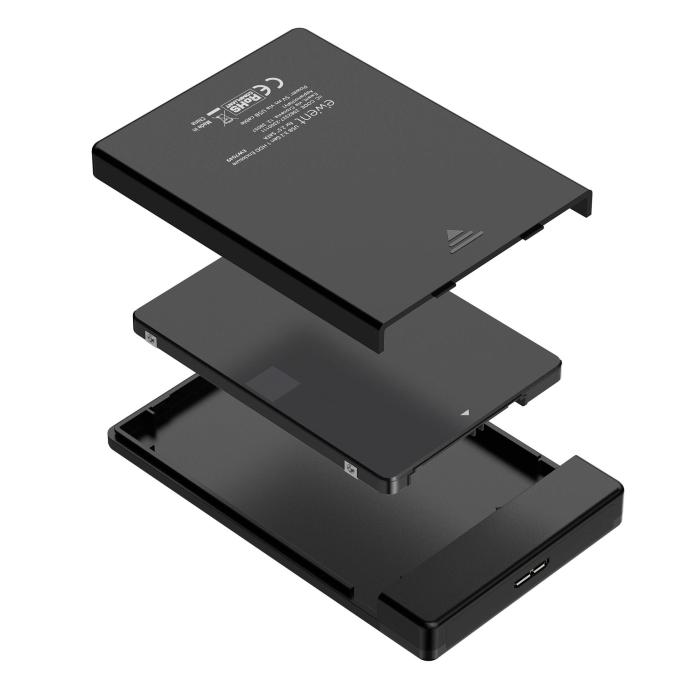 Product 2 image