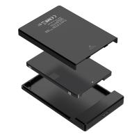 Product 2 image