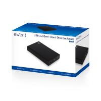 Product 5 image