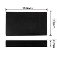 Product 4 image