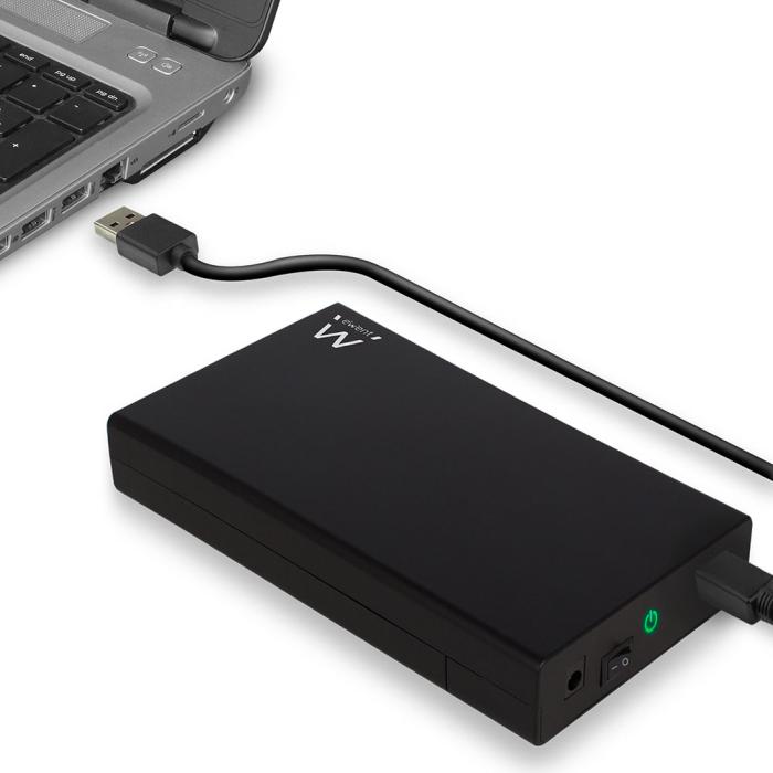 Product 6 image