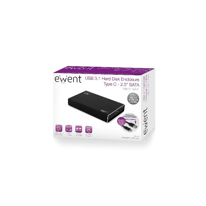 Product 2 image