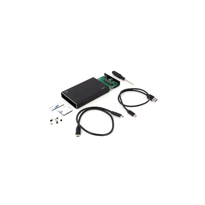 Product 1 image