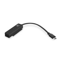 Ewent EW7075 interface cards/adapter