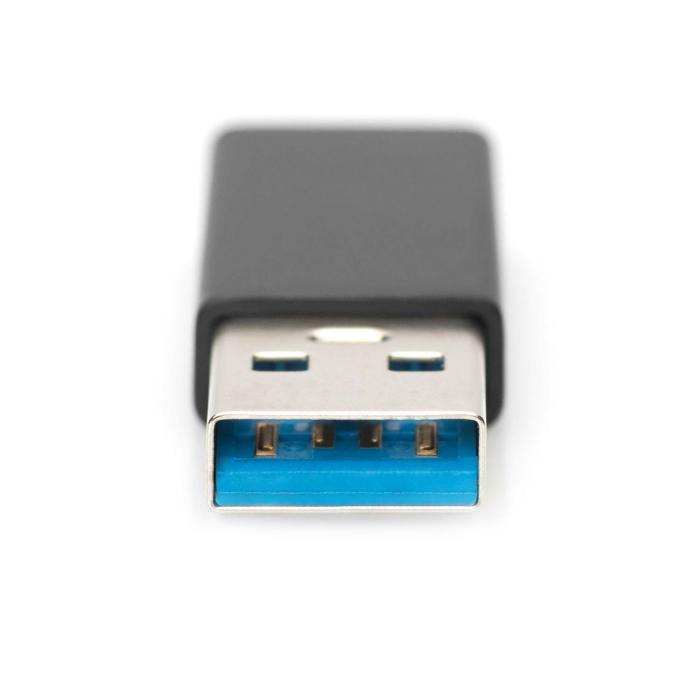 Product 3 image