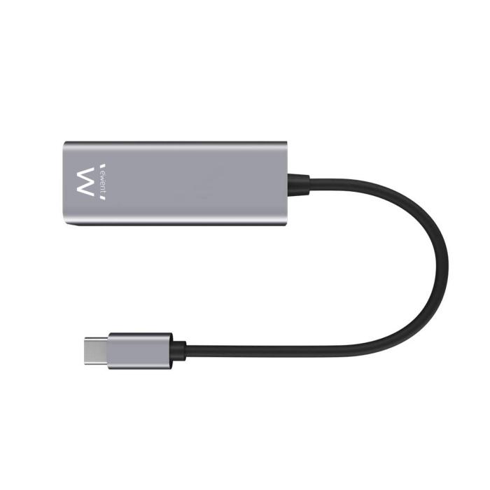 Product 2 image