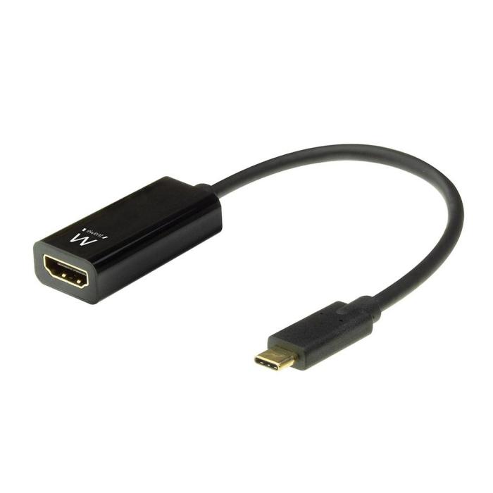 Product 1 image