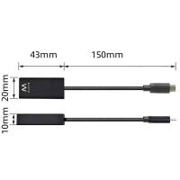 Product 2 image