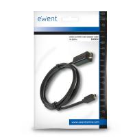 Product 3 image