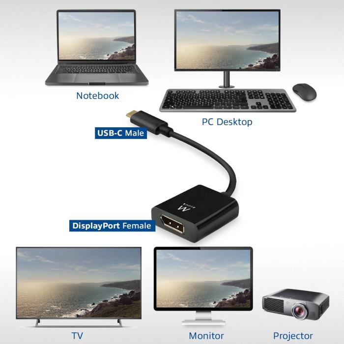 Product 6 image