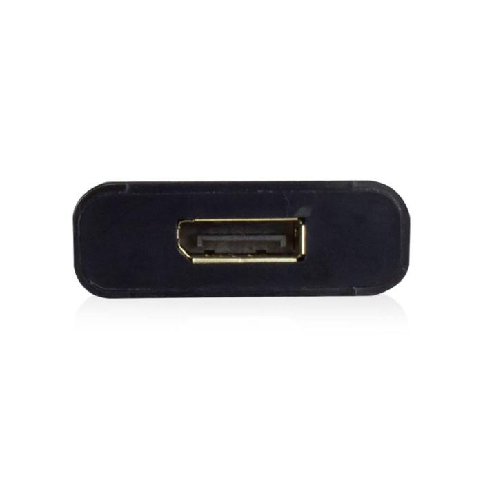 Product 2 image