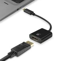 Product 7 image