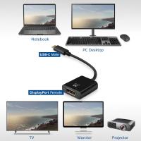 Product 6 image