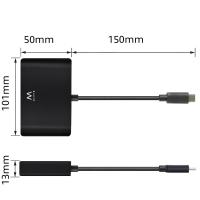 Product 3 image