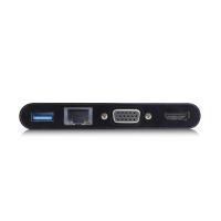 Product 2 image