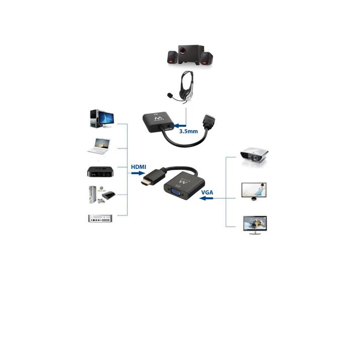 Product 3 image