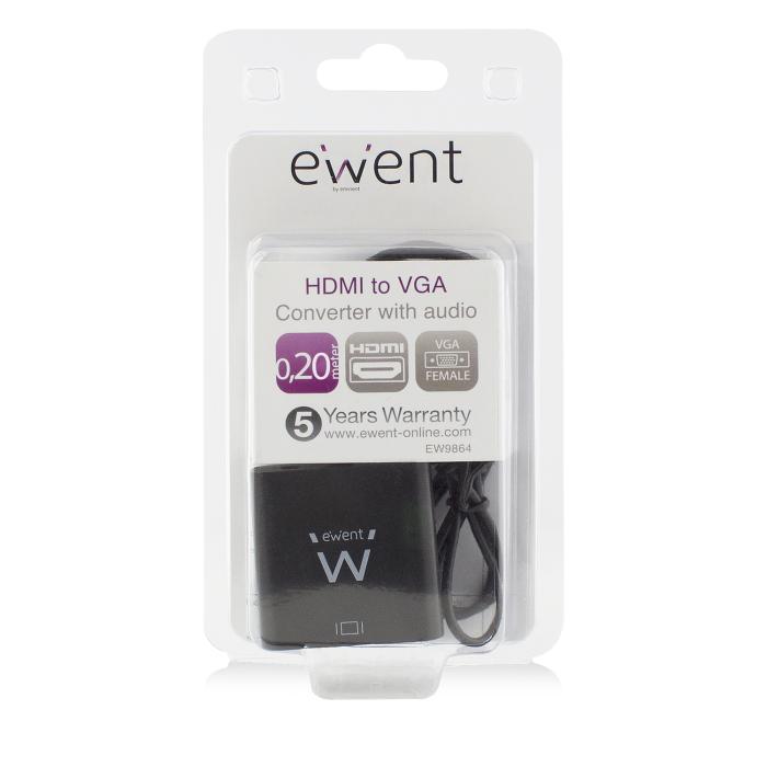 Product 5 image