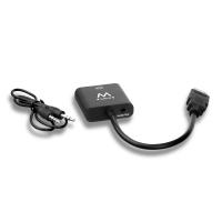 Product 4 image