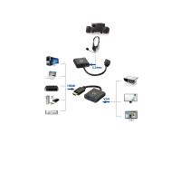 Product 3 image