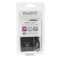 Product 5 image