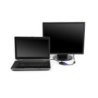 Product 2 image