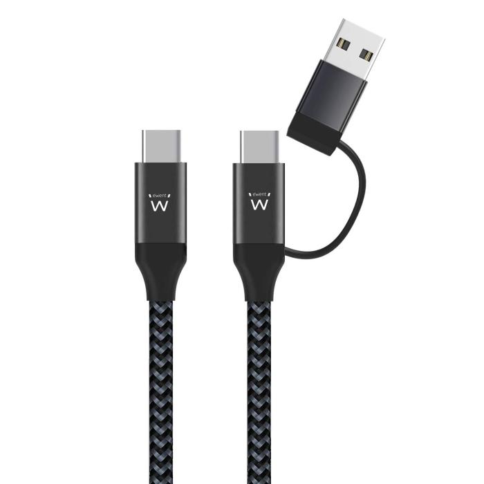 Product 2 image
