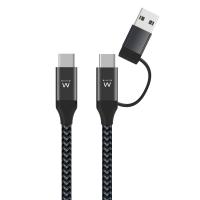 Product 2 image