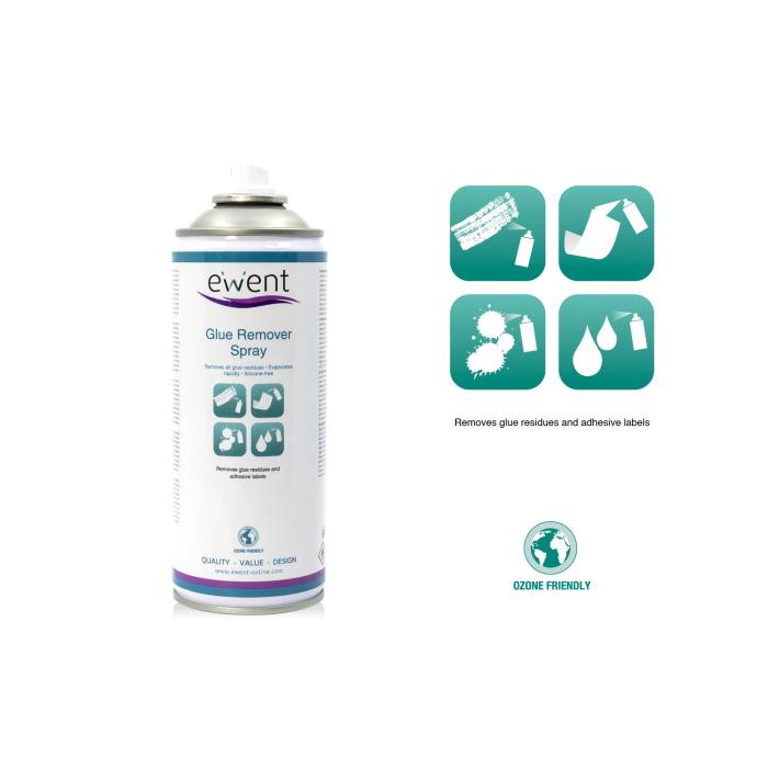 Product 4 image