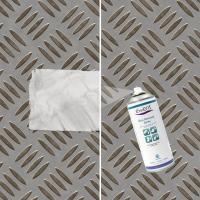 Product 5 image
