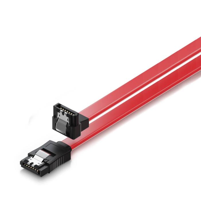 Product 2 image