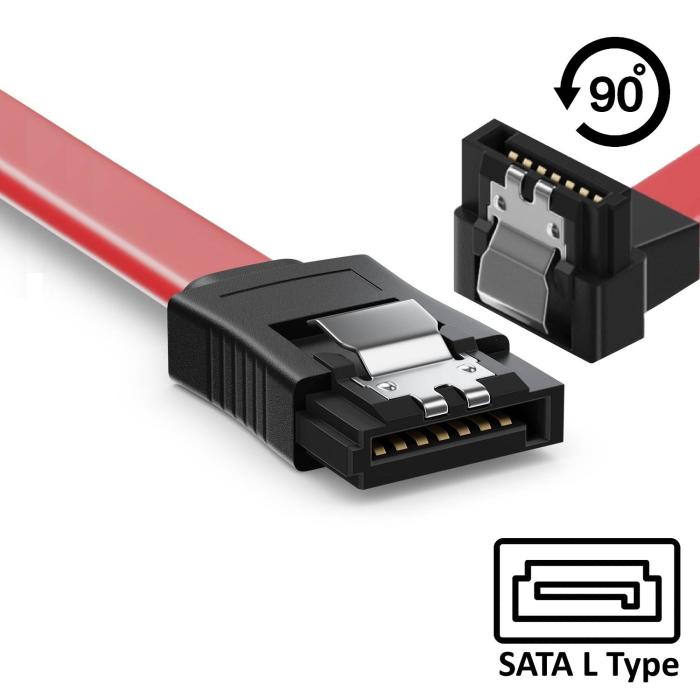 Product 3 image