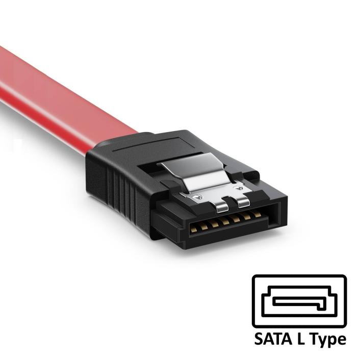 Product 3 image