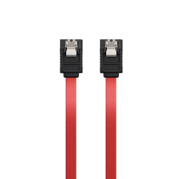 Product 1 image
