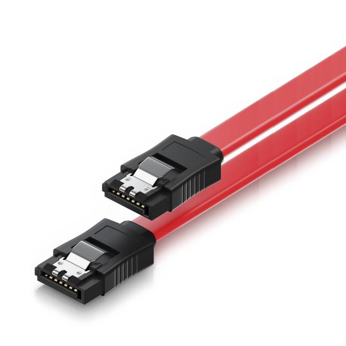 Product 2 image