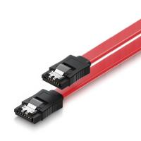 Product 2 image